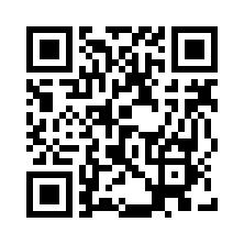 QR Code for 3LDTTPmBiswrHwd9npC2AT2WKrTtB7CWsH