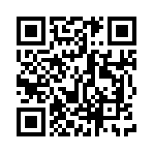QR Code for 3LDTYSrZcWaSiMMH6hddQ3qF3m1jhdeads