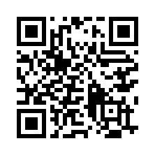 QR Code for 3LDTYYHysdQthEWMFDLsjgyLvoKD4iqim1