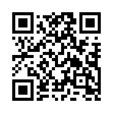 QR Code for 3LDThZ8yp1Lu2xmvQ7L4HRoEhYirXGD7CF