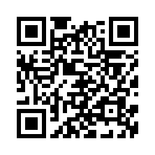 QR Code for 3LDTurjRaLLYxWVwCDEKDpufkqNAk61z9c