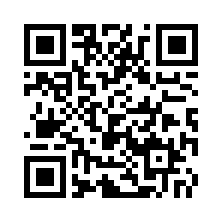 QR Code for 3LDTy65ZwNdUvdcbtPA3vmXfPooauYJsMJ