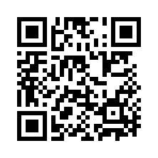 QR Code for 3LDU6nXvMoJk85Vay1FUXAMqmRY9Avfwxd