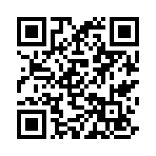 QR Code for 3LDU96KdPYtXCFzVW7gPLtrrDiuVDssJ3T