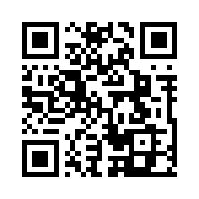 QR Code for 3LDUGrWVTj43DnuifjrSyicWARXsWgrDkt