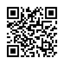 QR Code for 3LDUL3faEywncdStpWXSjb6Mk234VcAGqH