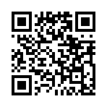 QR Code for 3LDUMjoaR88QnwNpAx8DK5dTaGWchysZCw