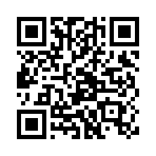 QR Code for 3LDURN3ttJGe3k1SE5DhyiTQDPm1XaeobF