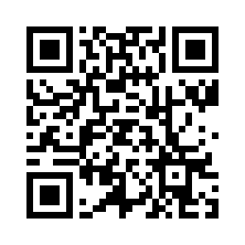 QR Code for 3LDURSE1tBhkk72kEuiqFvRAcMotExt1At
