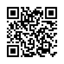 QR Code for 3LDUU7no6uTMSvVsFSopZGsWZ1nDopAKtM