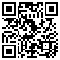 QR Code for 3LDUa35fgCKBQNCy2ZB7E1bxUntZYqENGU