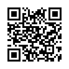 QR Code for 3LDUbnt56wTWo2aaZSNWkJfFvTeW3SoghX