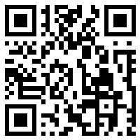 QR Code for 3LDUcF5fxo2LBVjtsdKrxAsiSGcRJ2J93c