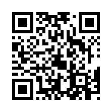 QR Code for 3LDUdcutfrwF2HEE5RujuGb942Mtqt3pb5