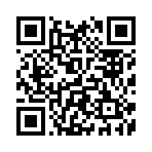 QR Code for 3LDUhfZeke2xysPRc1VaKvdv4wJcwiBzMM