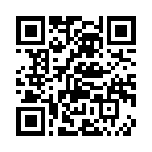 QR Code for 3LDUiSrKNEnyPyNbWBQ1AtTWk7VWGTKwpb