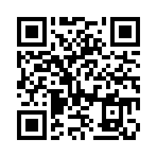 QR Code for 3LDUn4hhPoWYCpkWMJ9sFJTE5es2kibUbK
