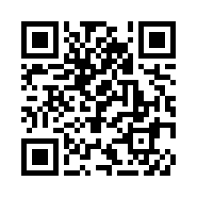 QR Code for 3LDUpuFPHNDiS6XENxRmrrPvYG2TguP4L2