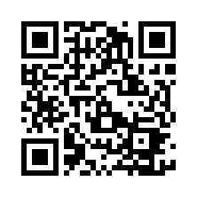 QR Code for 3LDV3JVYw3JDbjvstjUimo2cj72vFYbvQk