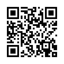 QR Code for 3LDV4WzmdLUNLZ9vPmsn9GZbtyAHozNcEd