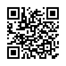 QR Code for 3LDV67e72bUPDDPjA1TeRtmKB8h2rcvpYJ
