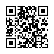 QR Code for 3LDVCU2UHV44KrbScDNvoMWZ9V7bHeuihR
