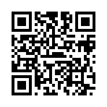 QR Code for 3LDVEH2X4xaUpPoEXz18bkraDmKsrh2gPU