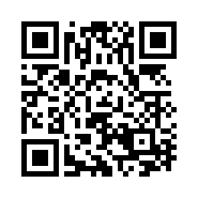 QR Code for 3LDVMubvMk6hp9s7czdMmo9bVP4iHT9DLo