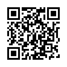 QR Code for 3LDVPNfsXeUea4bL2NkCya1xX66uEv97Zr