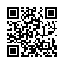 QR Code for 3LDVZ6fZHTJDafCAcEpgtqVvdapJisYUrx