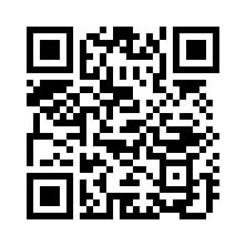 QR Code for 3LDVa6BD7CVkSFiymFkLoKPmtFxYD6Lgm6