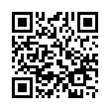 QR Code for 3LDVhRUEcYaDBz73r4csZWPWAT1Qepp7Kb
