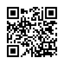 QR Code for 3LDVmAyAYz8CxaidQSijgD18AzcXj8LMDQ