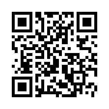 QR Code for 3LDVqFVegAhVpGDQb8GKH2noLmCf1MP8jn