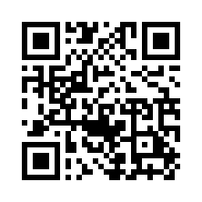 QR Code for 3LDVrQu3ARNmJGDxdYmYMFe8VjcEVBRKPg