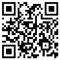 QR Code for 3LDVufXwzsEDJ3NF8TDRmsrtx8pBsqU3Ws