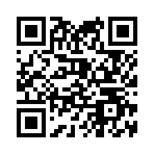 QR Code for 3LDVwZQvw8aRkp1t8a6deLSQVgvKfVGqnx