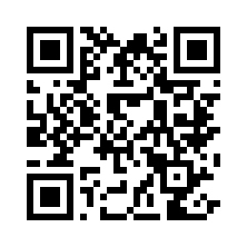 QR Code for 3LDW1C3wPGAnaRgX88epbpmdDMwYvkMySp