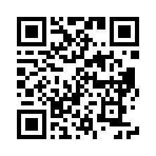 QR Code for 3LDW32RQ92CGzuPaYRGDWjrbteBo3x13X8