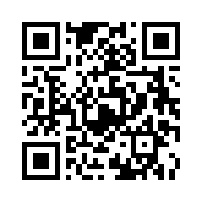QR Code for 3LDW6wuHtcRWbvmJsFDUksEZp4zVfBNC9y