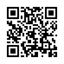 QR Code for 3LDW7SHpndpu6WsL4VeUN5jh6UvDPLHdCr