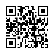 QR Code for 3LDW9WXebep9G8VFws2b3BFJSH88PJ2675