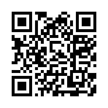 QR Code for 3LDWBrfTZQhV2rZSpy5SW1mGbQKjsieoJF