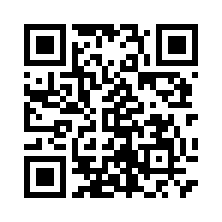 QR Code for 3LDWC2eCgBwNFG8ETT26FNDTSNmma4vitJ