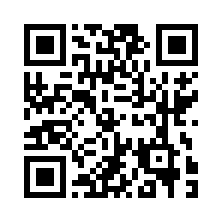 QR Code for 3LDWJUCrscfFuZZZaM9Z3EFn5urmcEmv1X