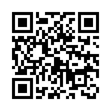QR Code for 3LDWNcTmUX3wsw7d5vr56MhXiyyGKh9F98