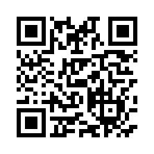 QR Code for 3LDWU6jf4onBGYHxaEc3FPrtpqwJuBycfb