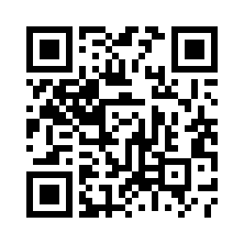 QR Code for 3LDWbKZhYMDZKKB2cCeWXTp2YsE55xcFyW