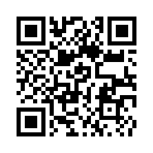 QR Code for 3LDWcTDP47ebnES63kqm6tvancn1erDtD6