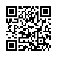 QR Code for 3LDWdW63or8vBfD7XimXY2yA9AyPtT2cbm